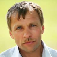 Отзыв от Рустам - Visa DTV