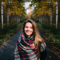 Отзыв от Василиса - Виза Destination Thailand