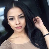 Отзыв от Алла - Виза Destination Thailand